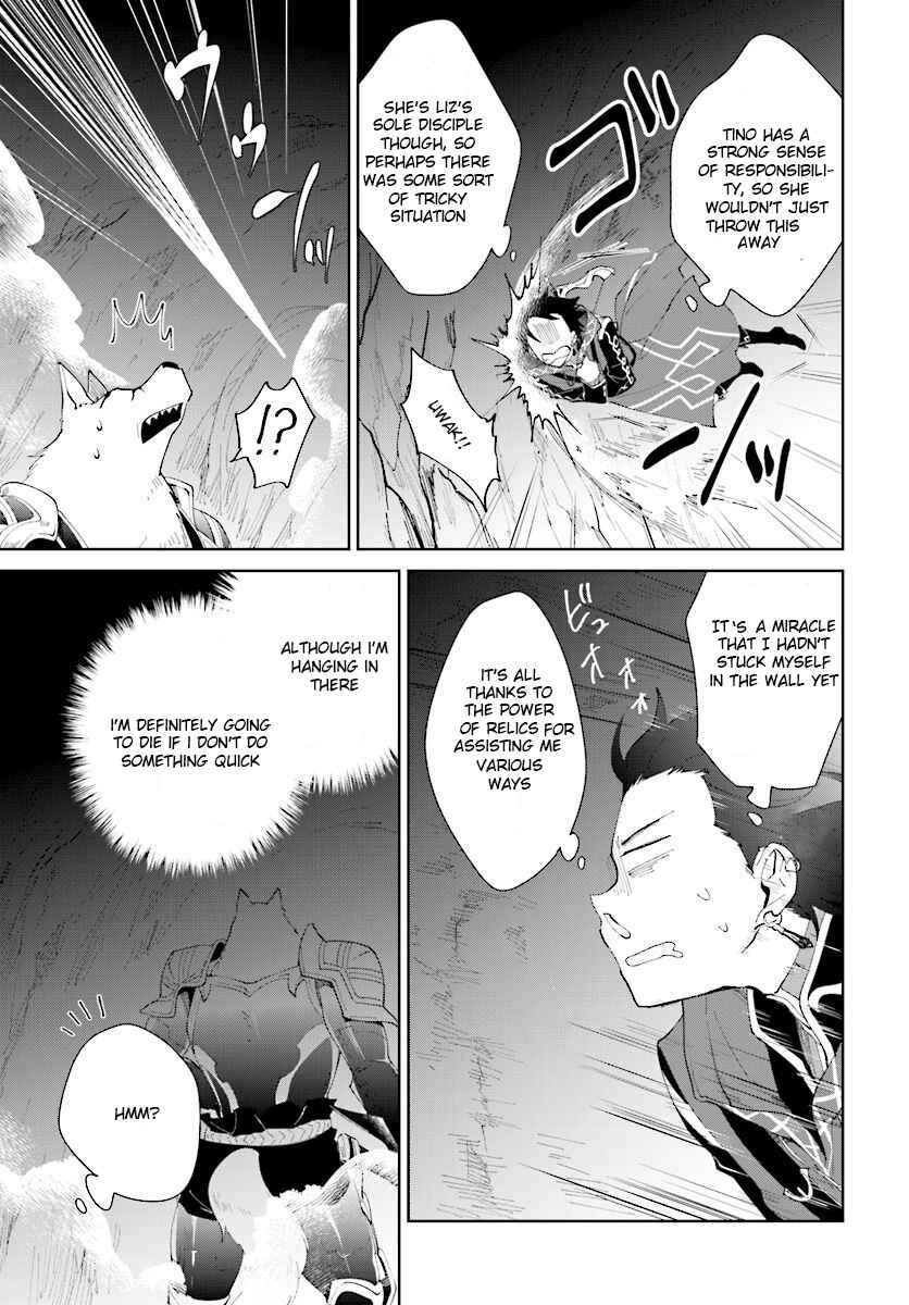 Chapter 10 - Page 6