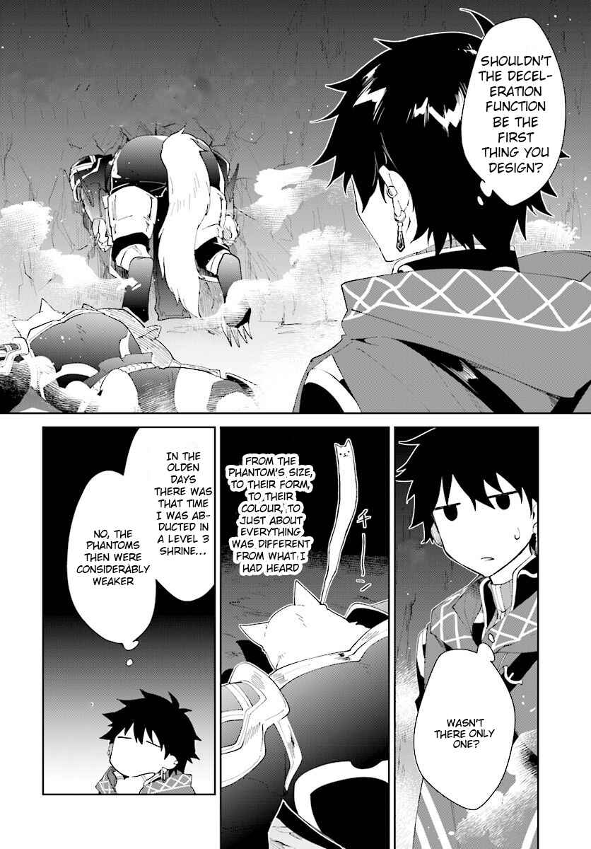 Chapter 10 - Page 9