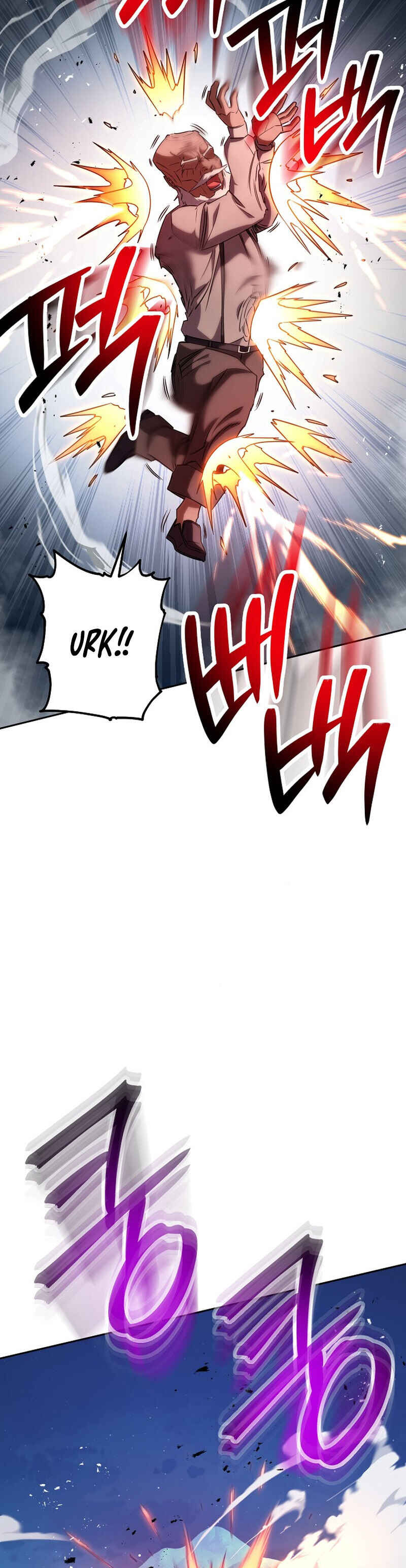 Chapter 175 - Page 11