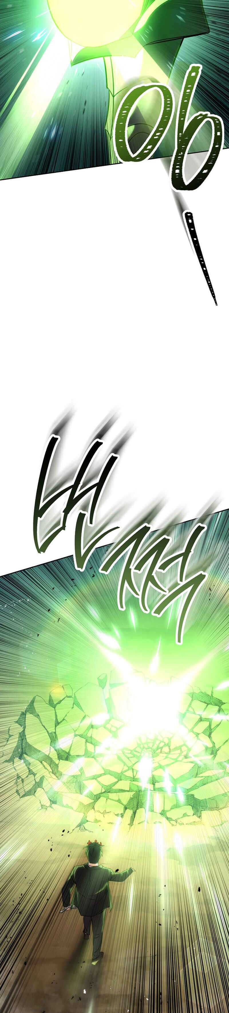 Chapter 175 - Page 18