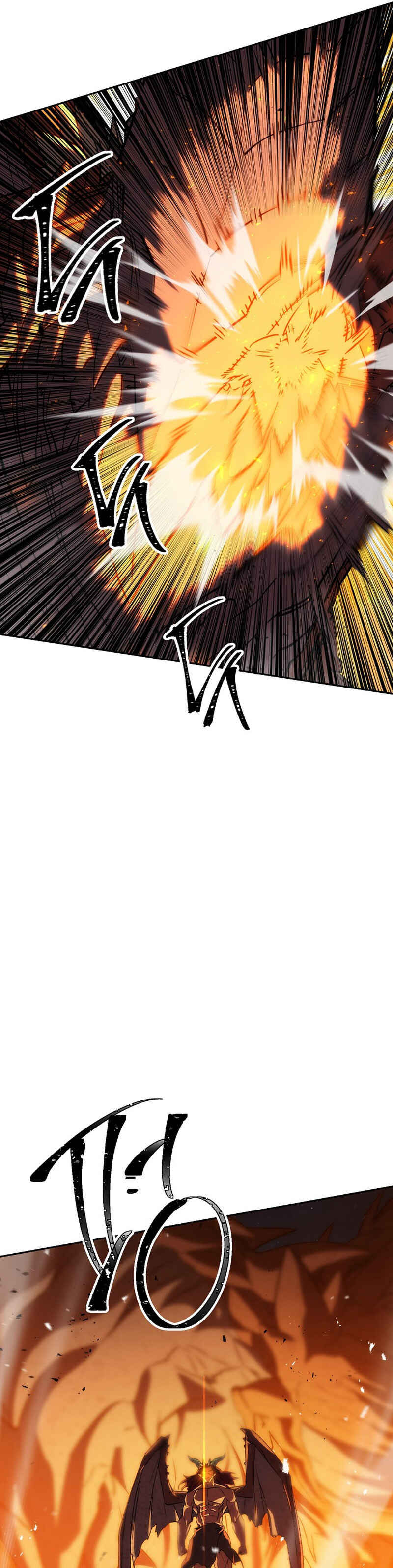 Chapter 175 - Page 29