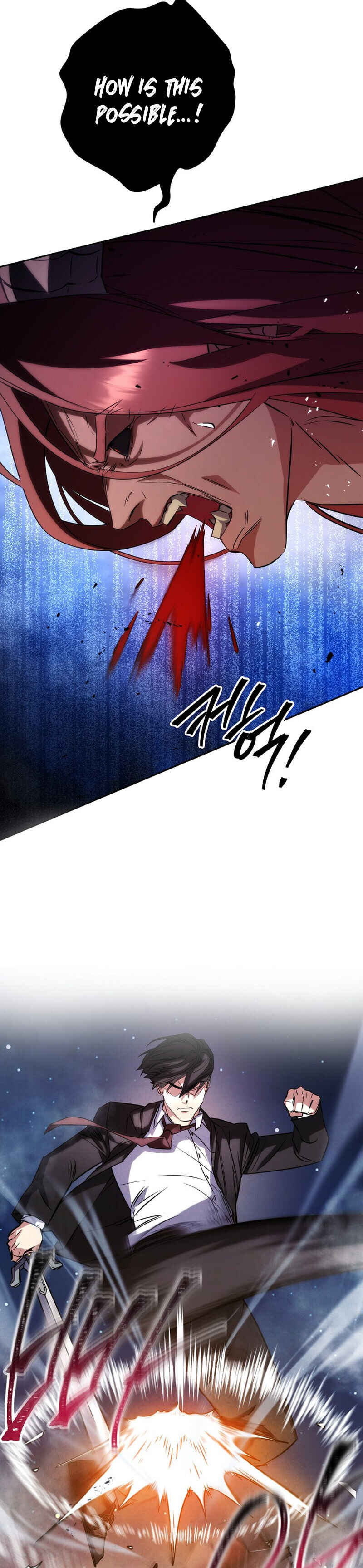 Chapter 175 - Page 35