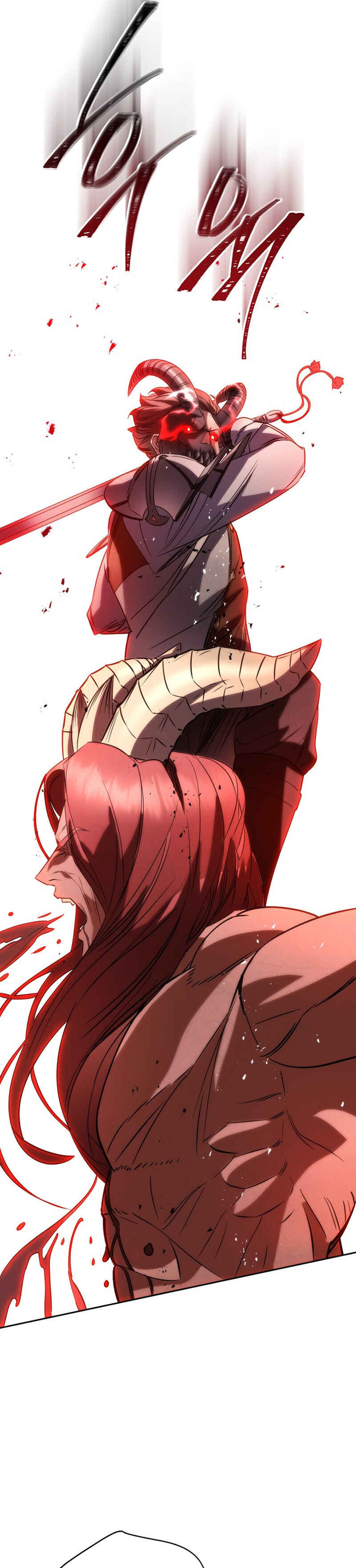Chapter 175 - Page 41