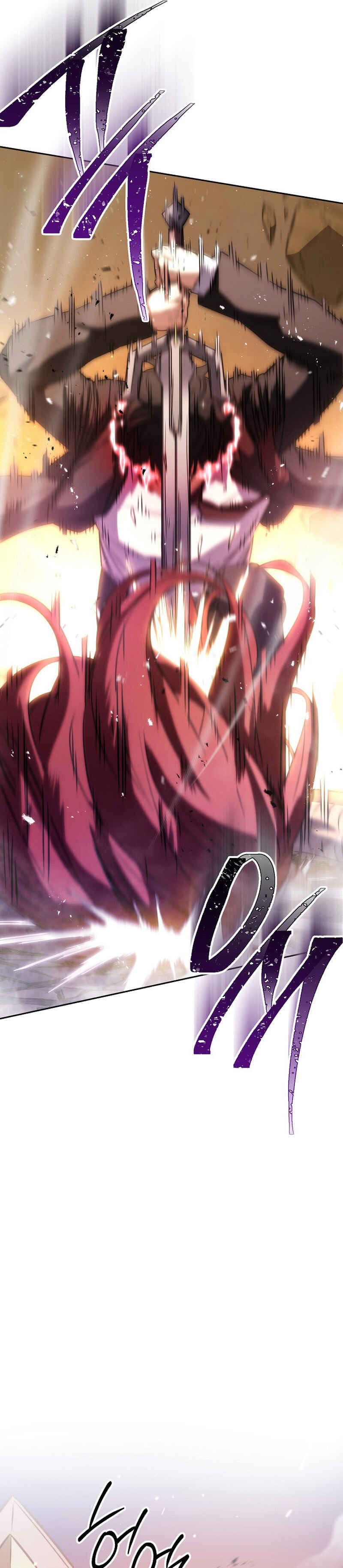 Chapter 175 - Page 45