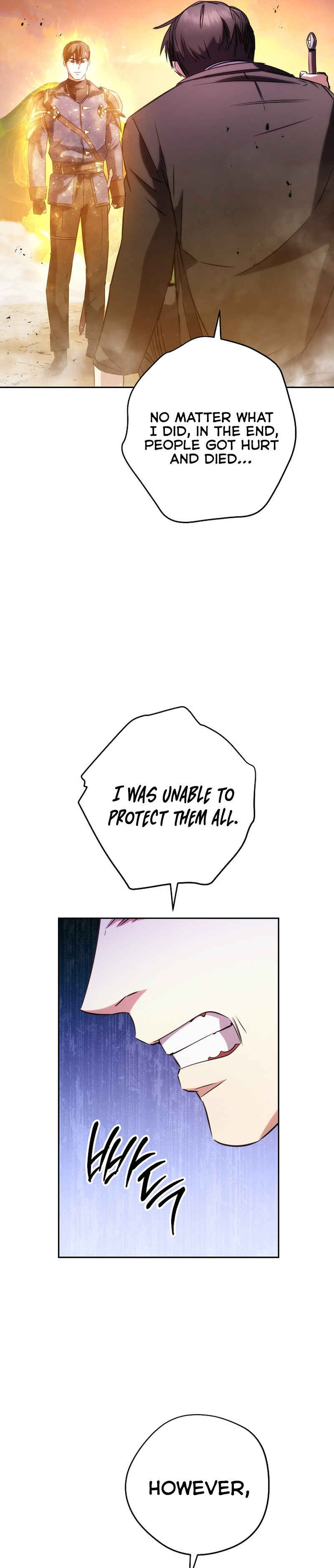 Chapter 175 - Page 49