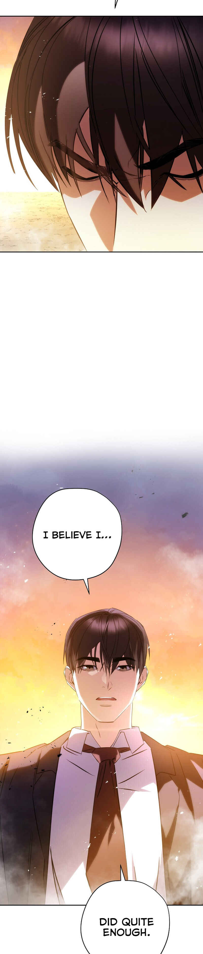 Chapter 175 - Page 50