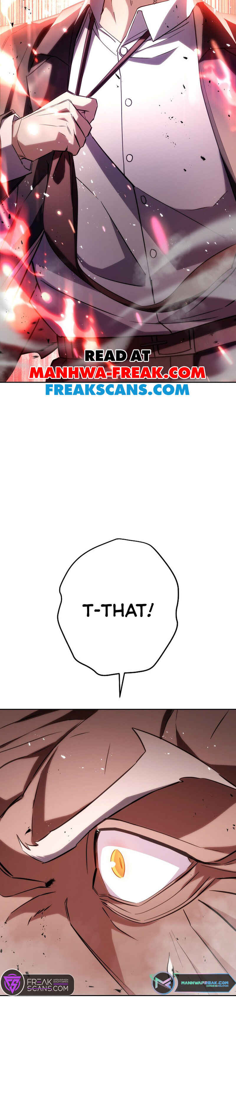 Chapter 175 - Page 6