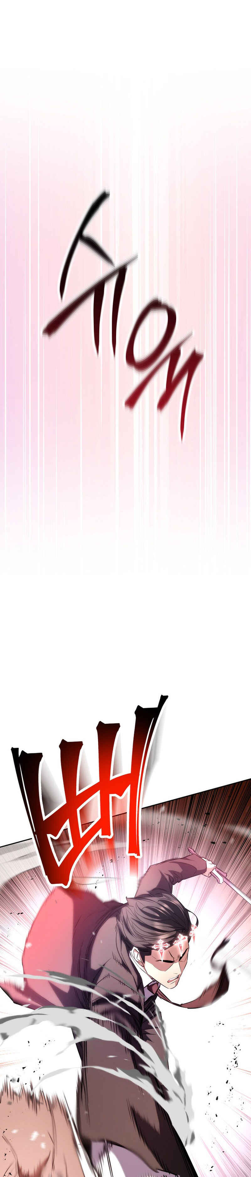 Chapter 175 - Page 7