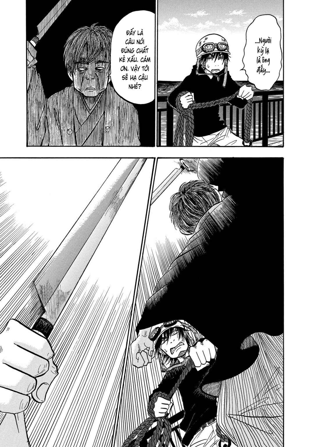 Chapter 31 - Page 7