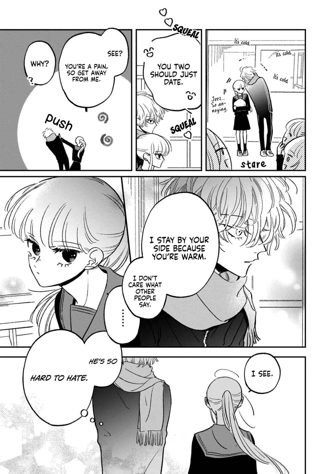 Chapter 18 - Page 13