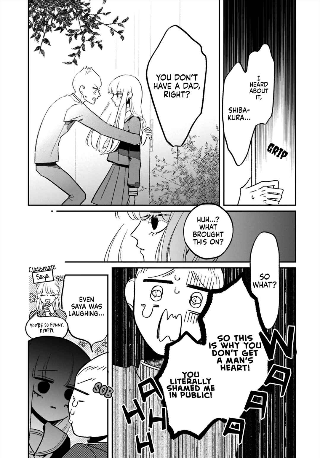 Chapter 18 - Page 16