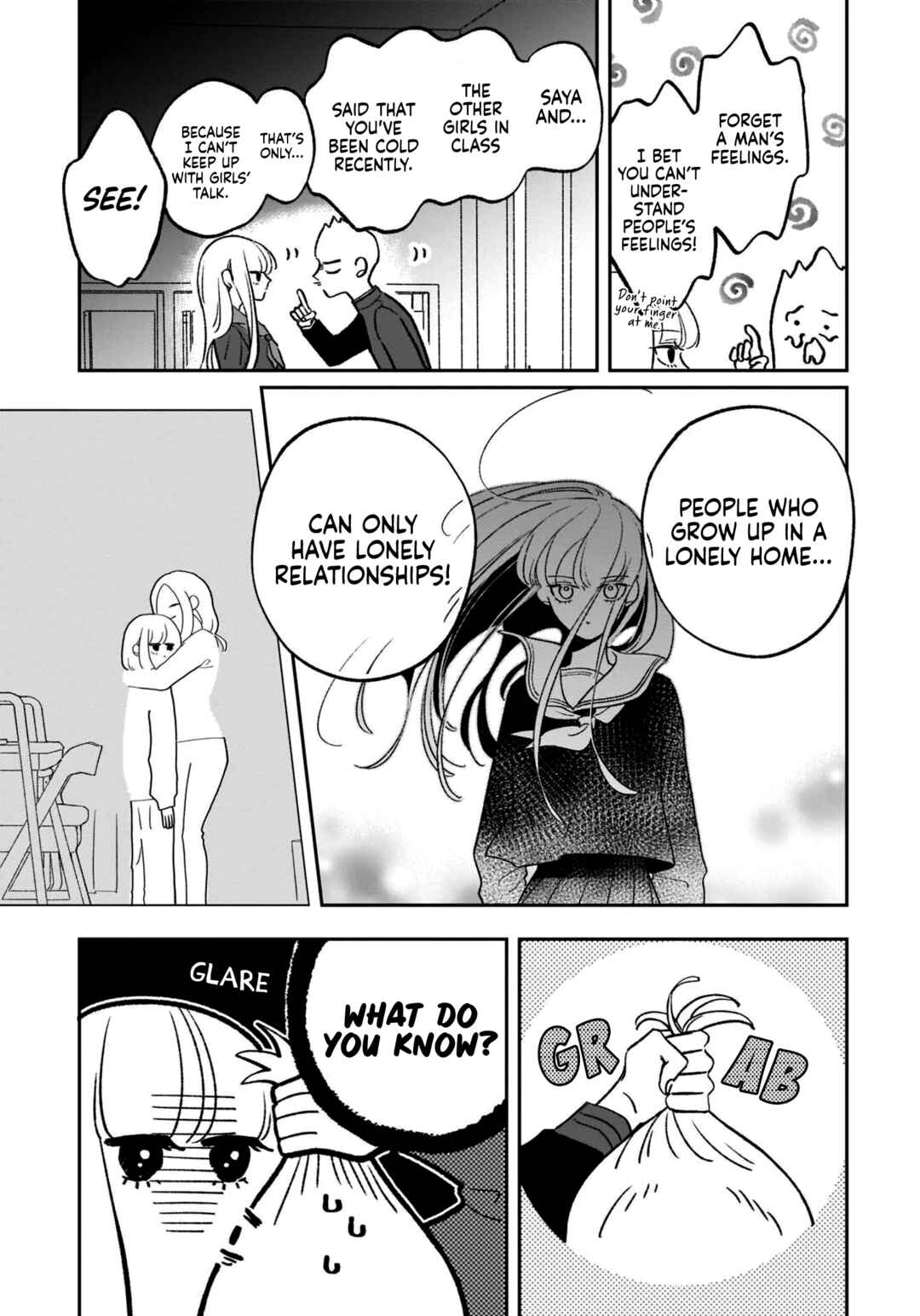 Chapter 18 - Page 17