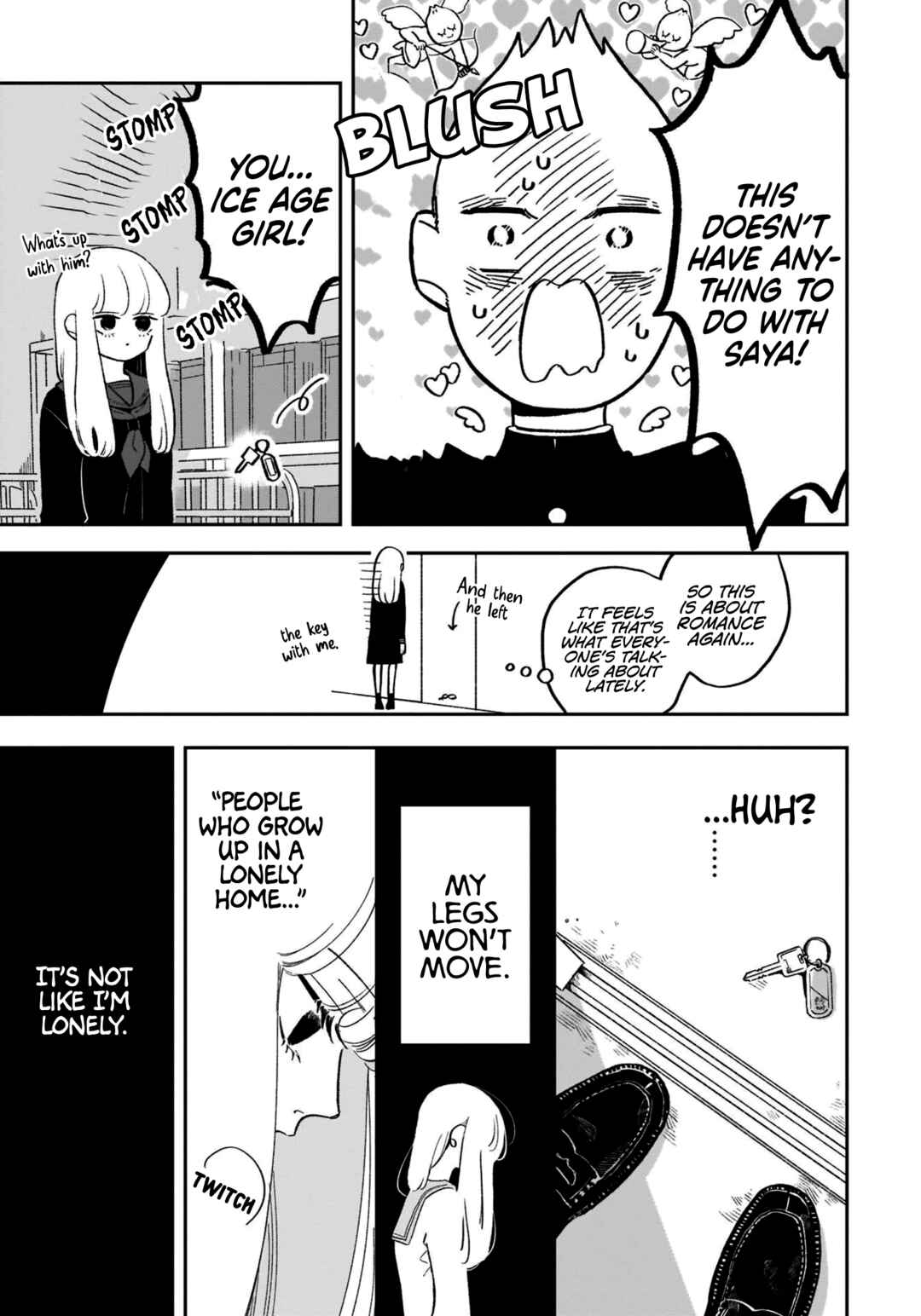Chapter 18 - Page 19