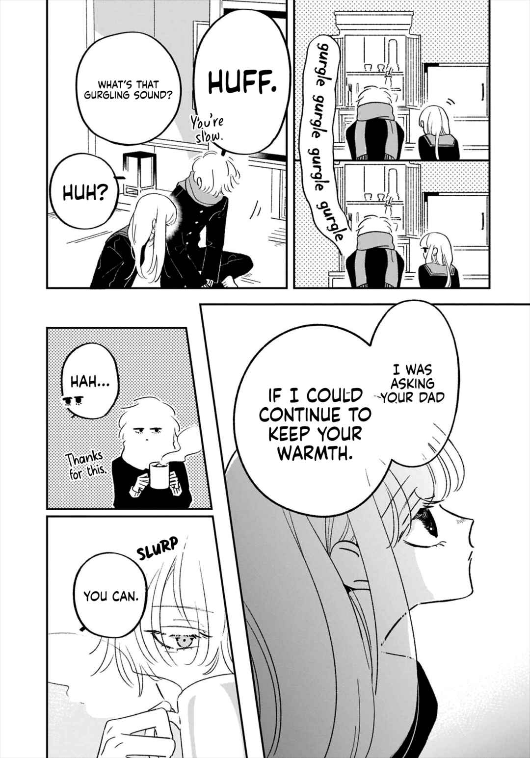 Chapter 18 - Page 26
