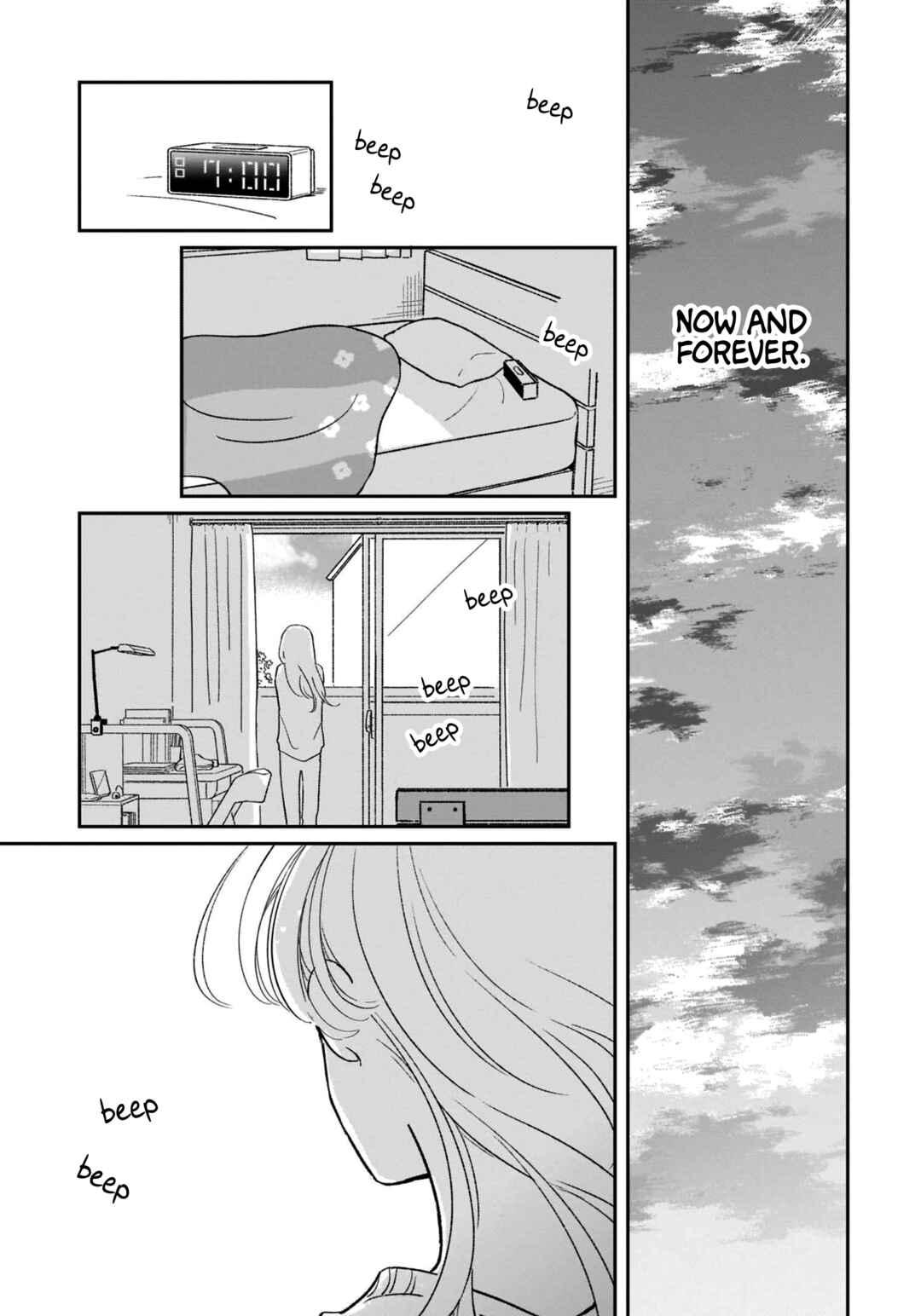 Chapter 18 - Page 31