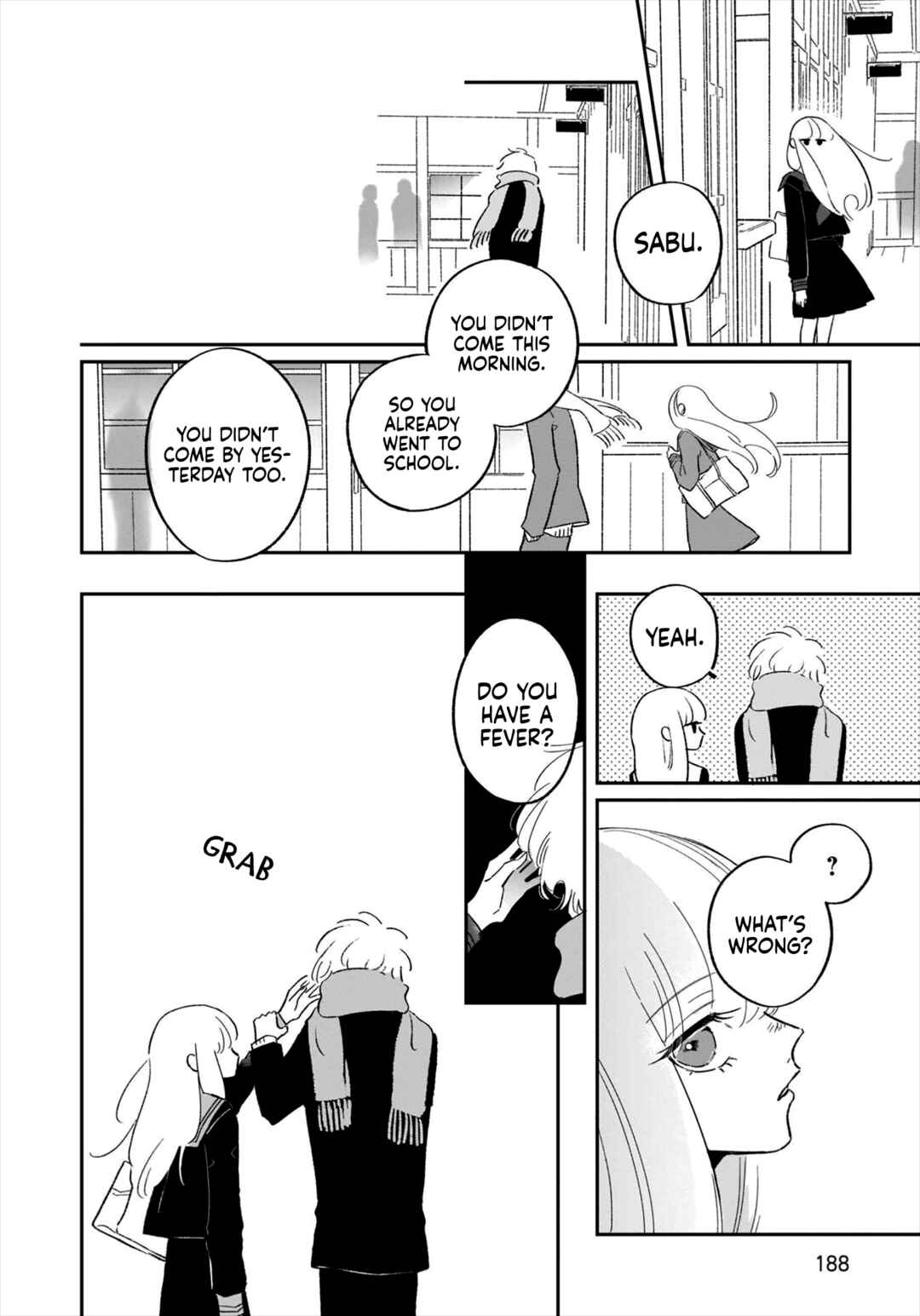 Chapter 18 - Page 32