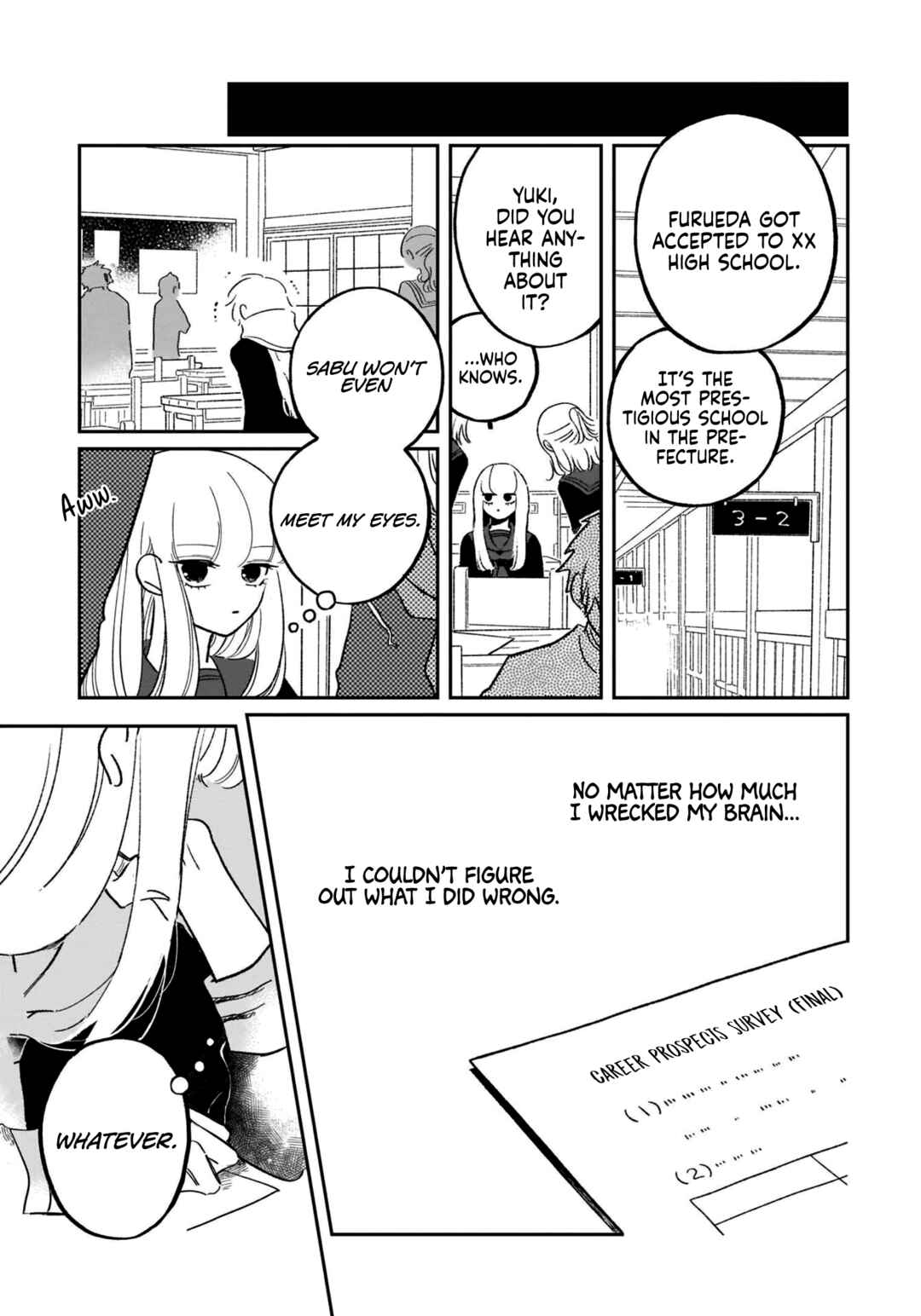Chapter 18 - Page 35
