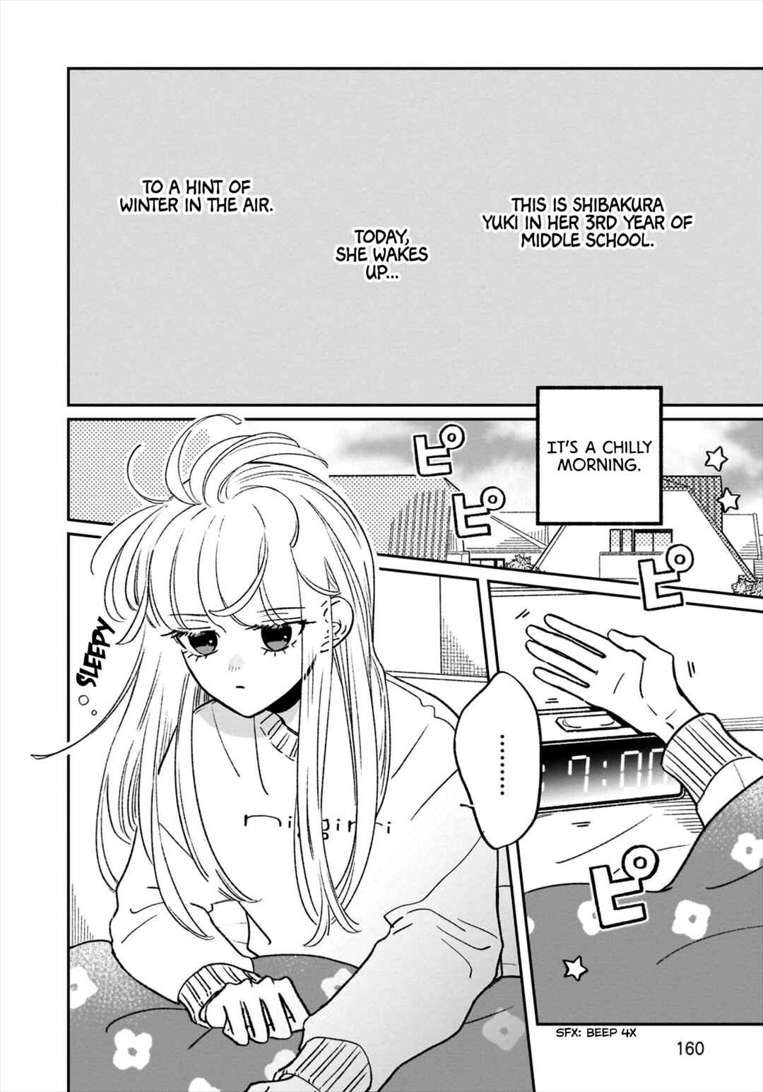 Chapter 18 - Page 4