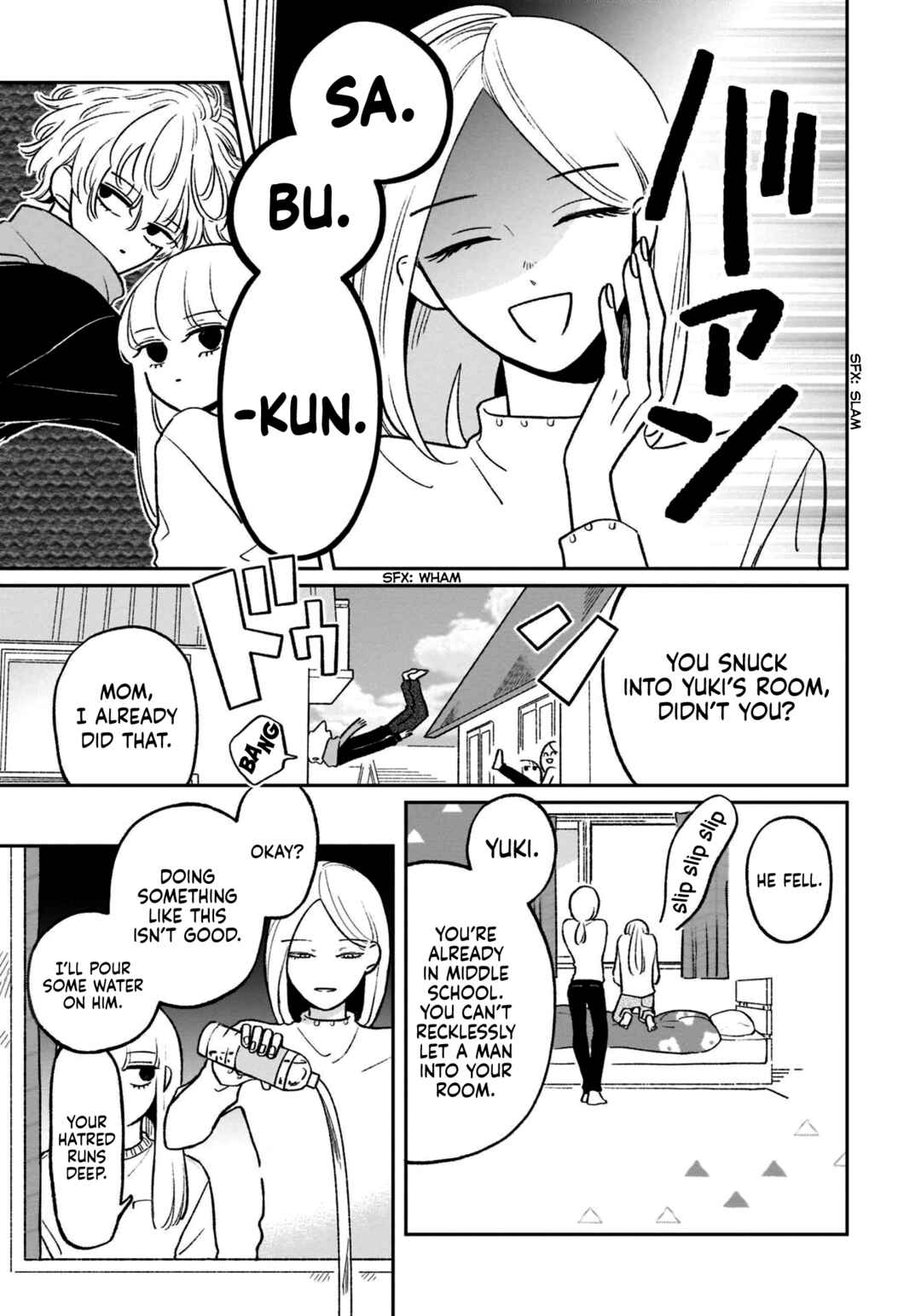 Chapter 18 - Page 7