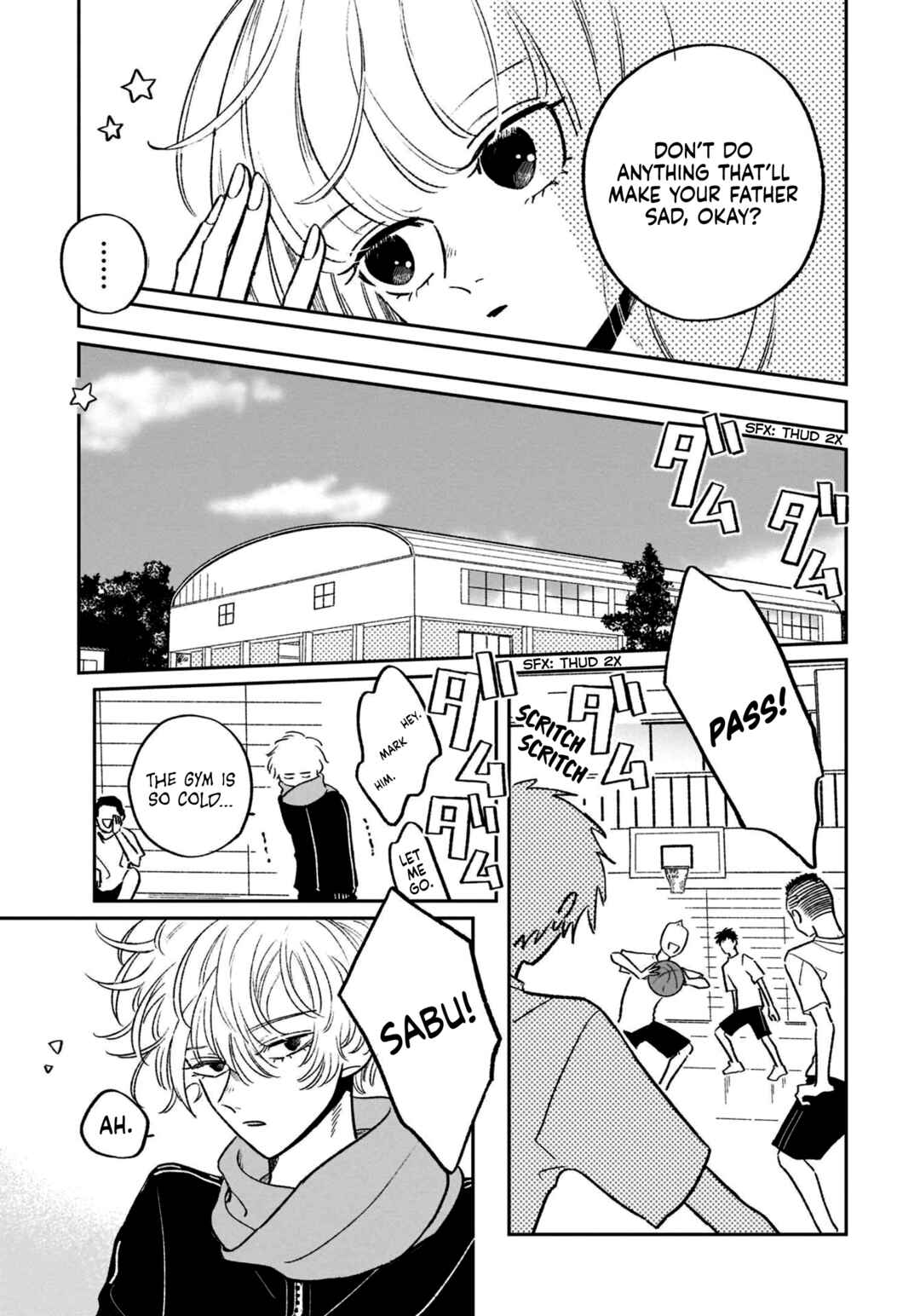 Chapter 18 - Page 9