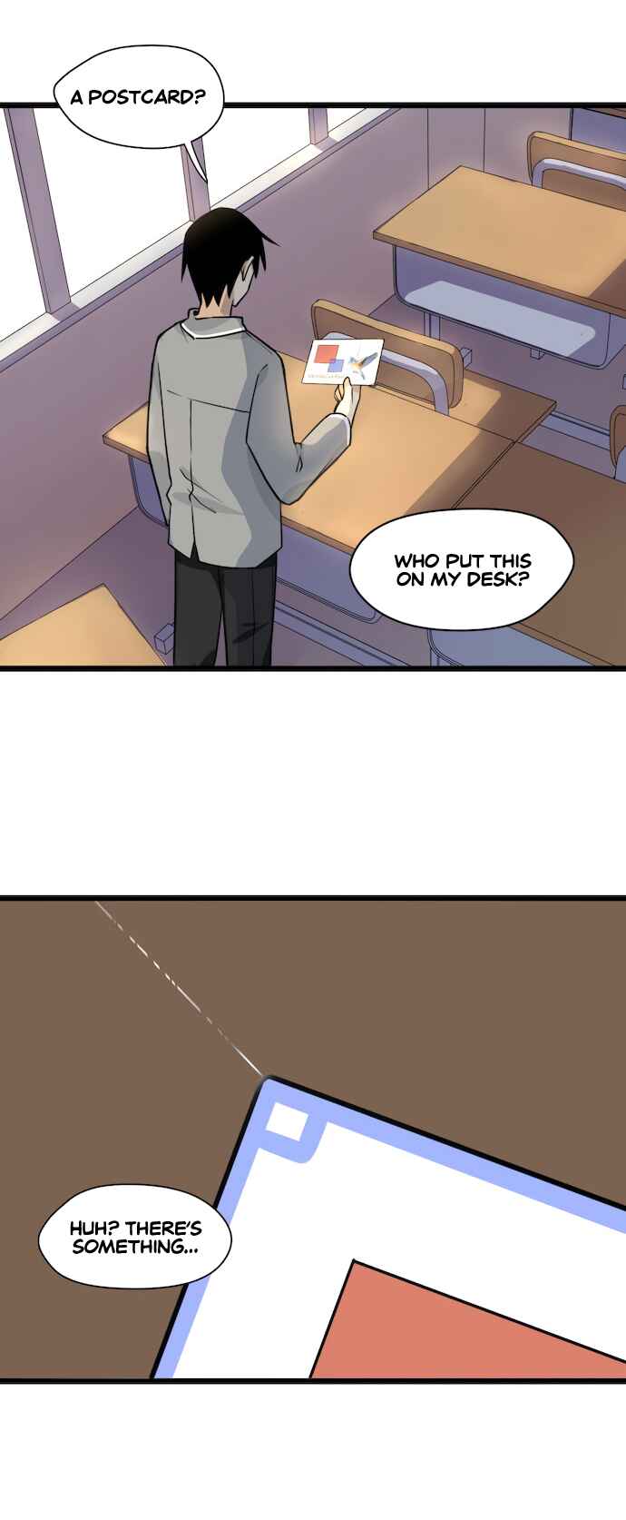 Chapter 117 - Page 13
