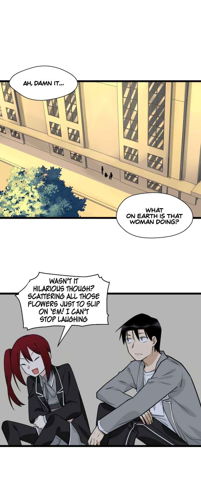 Chapter 117 - Page 2