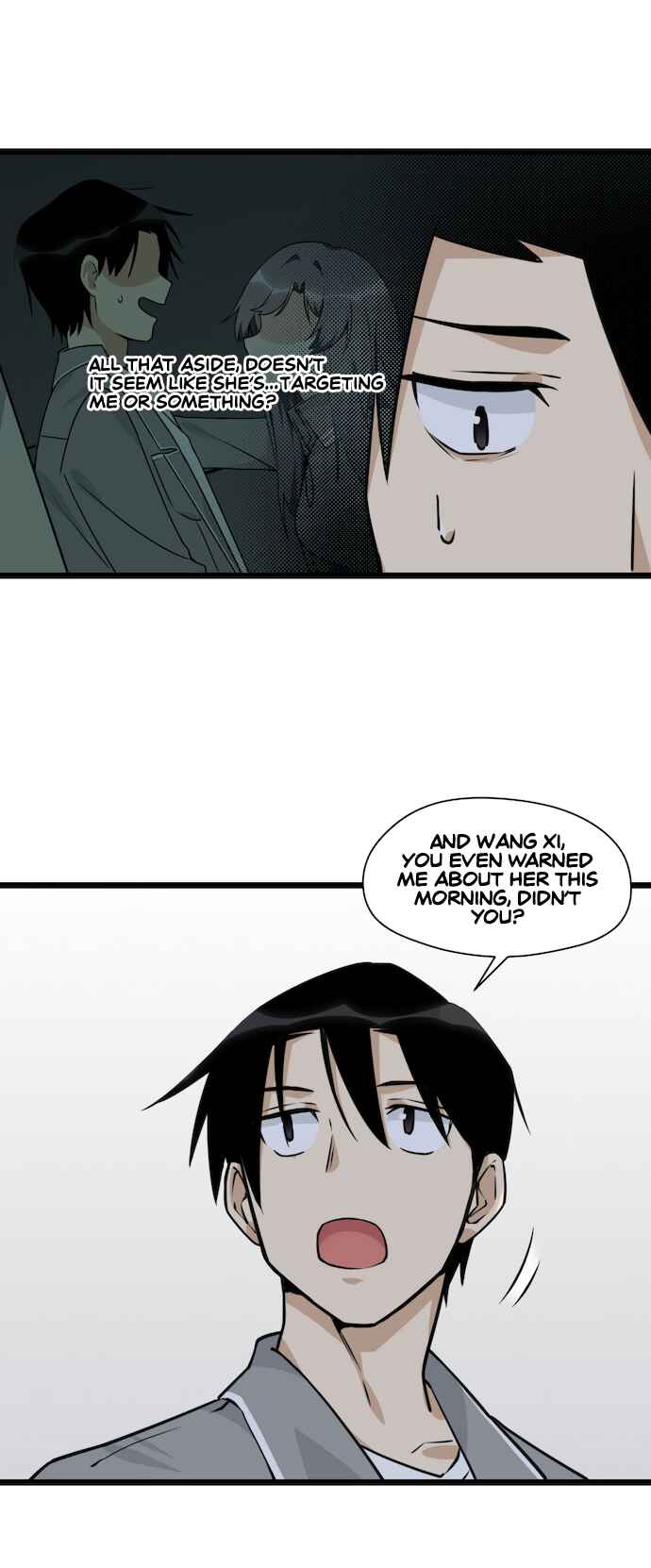 Chapter 117 - Page 3