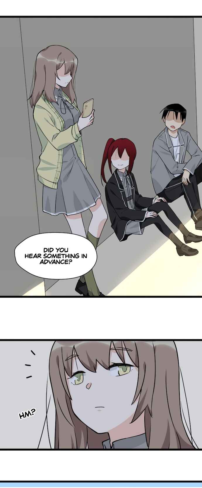 Chapter 117 - Page 4