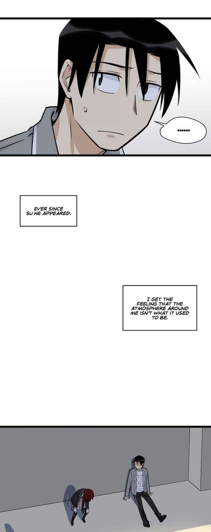 Chapter 117 - Page 6