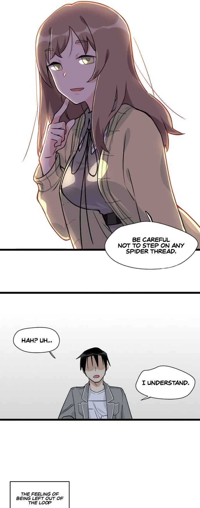 Chapter 117 - Page 9