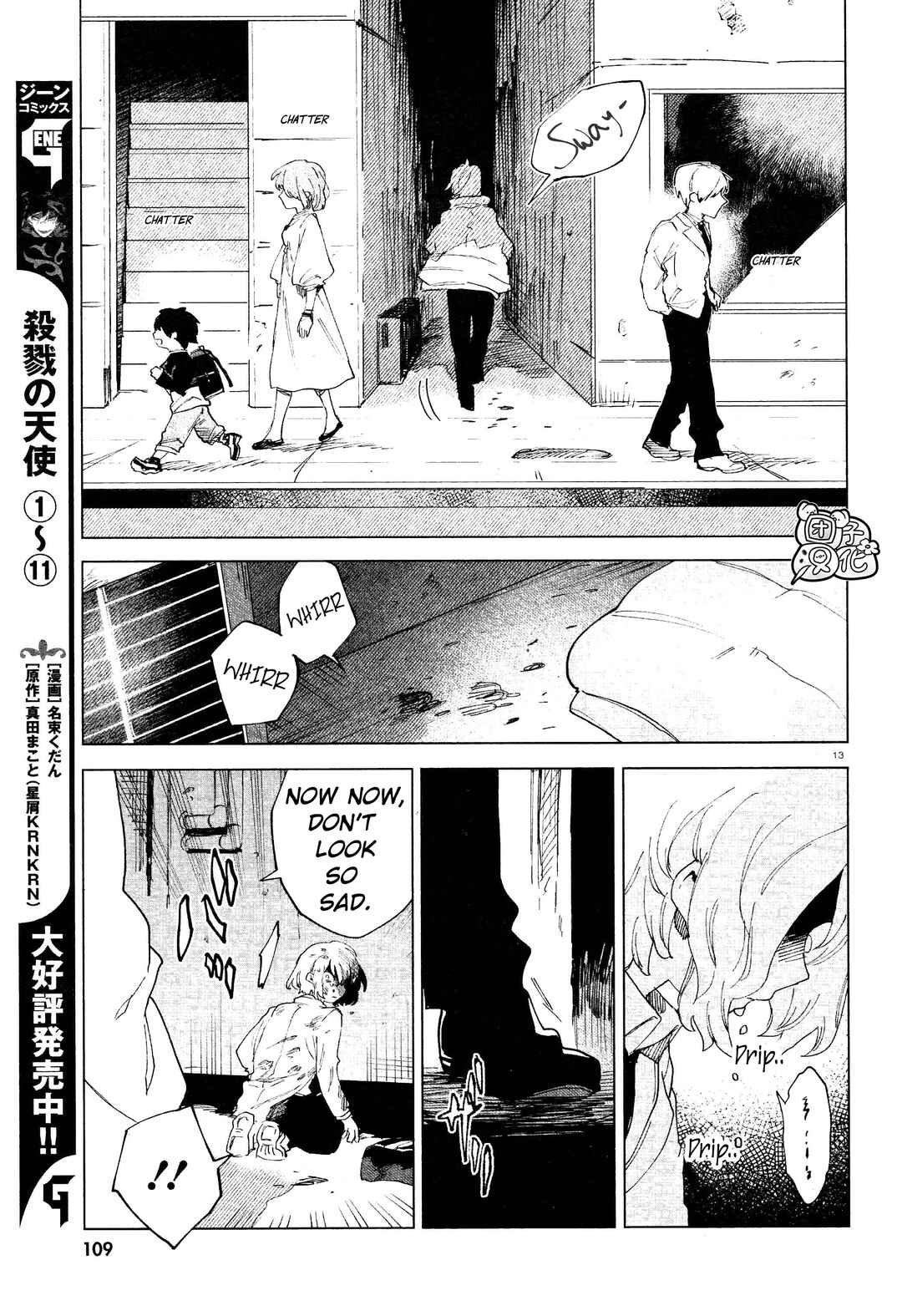 Chapter 6 - Page 13
