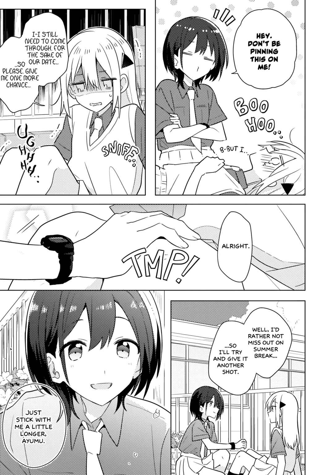 Chapter 6.2 - Page 12