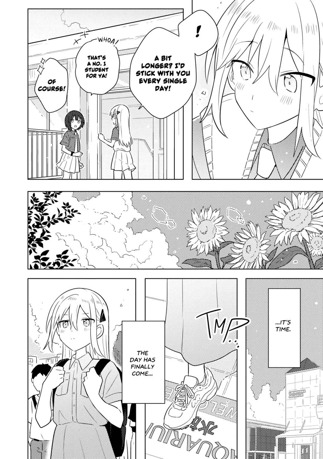 Chapter 6.2 - Page 13