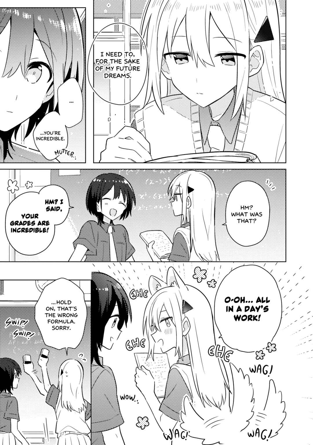 Chapter 6.2 - Page 2