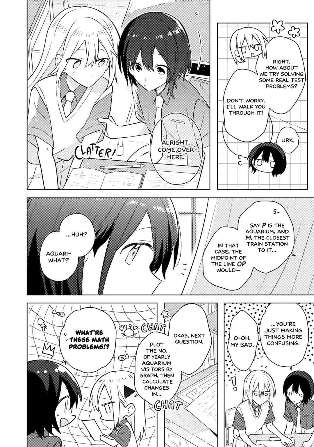Chapter 6.2 - Page 3