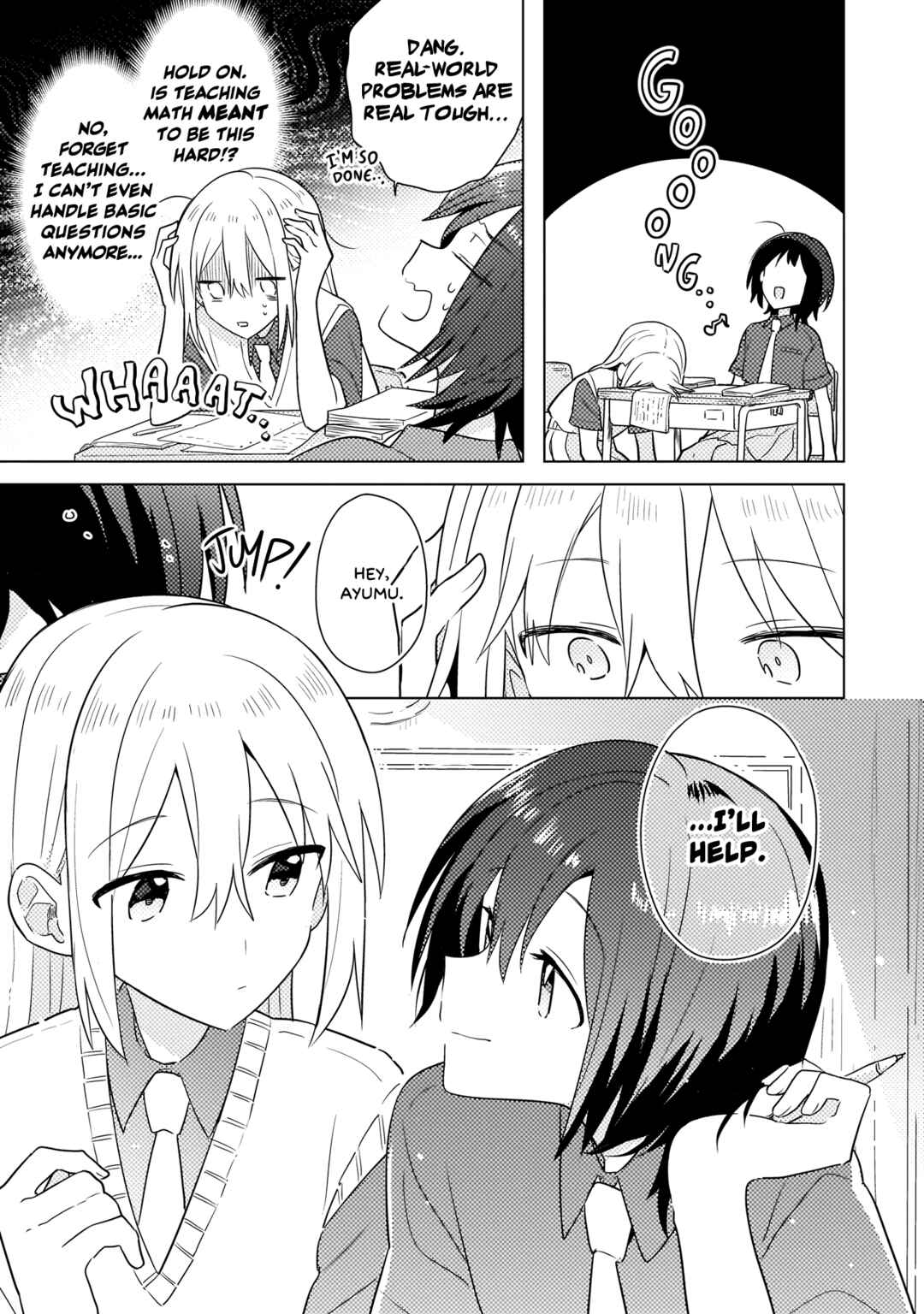 Chapter 6.2 - Page 4