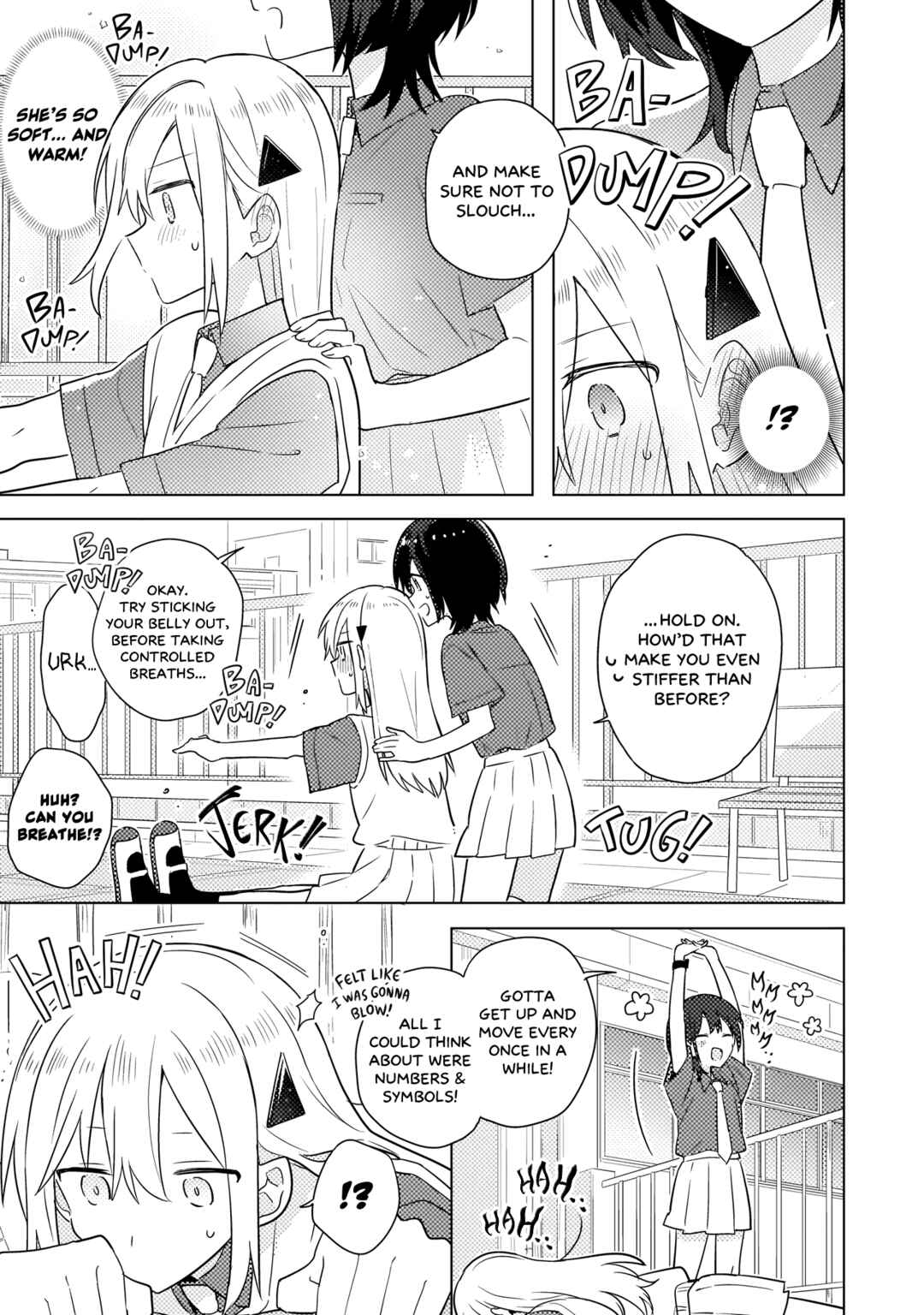 Chapter 6.2 - Page 6