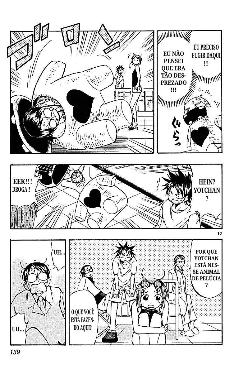 Chapter 93 - Page 13