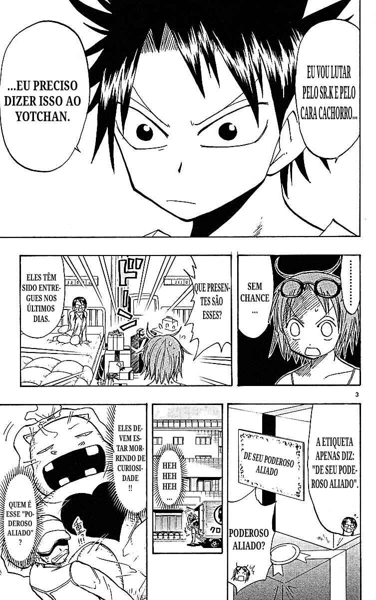 Chapter 93 - Page 3
