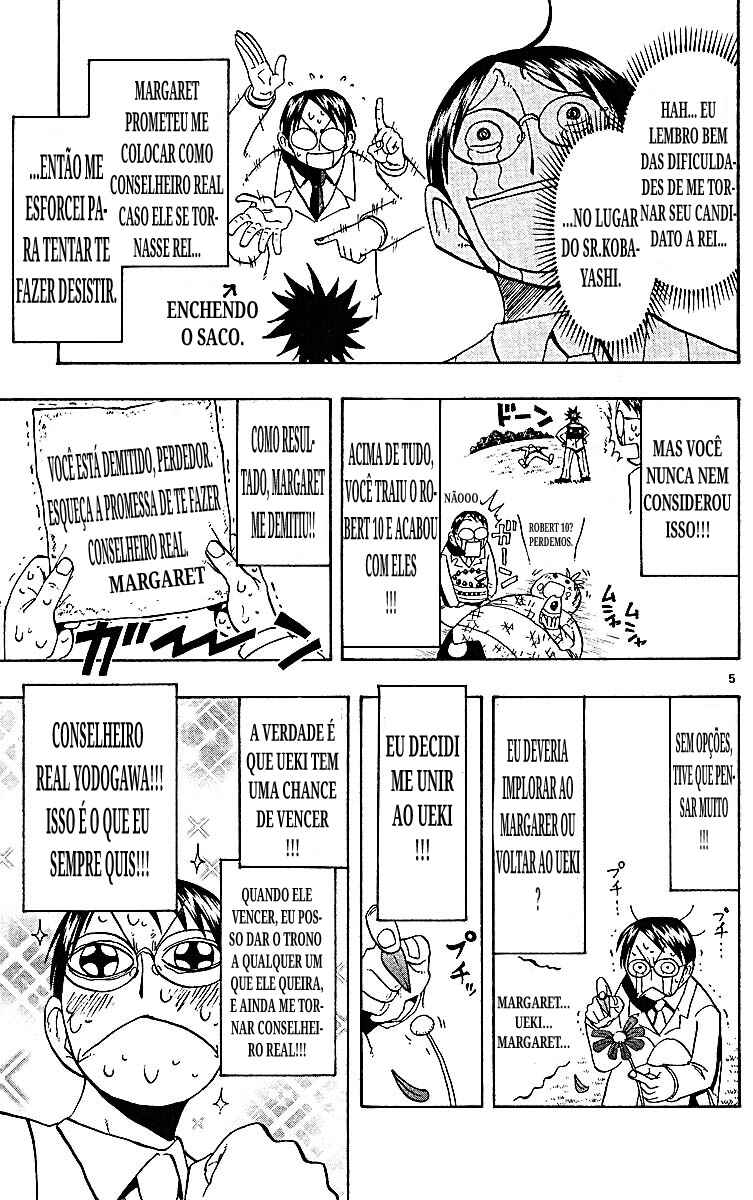 Chapter 93 - Page 5