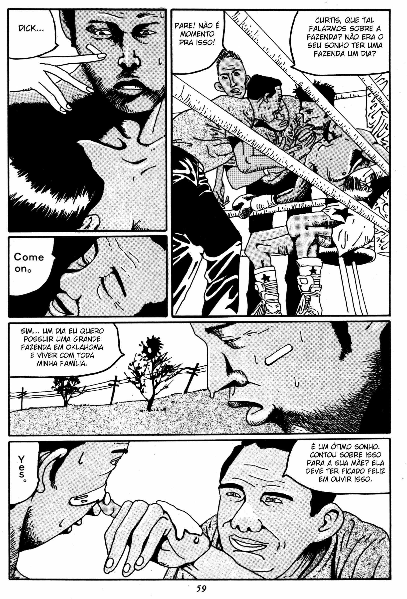 Chapter 3 - Page 13