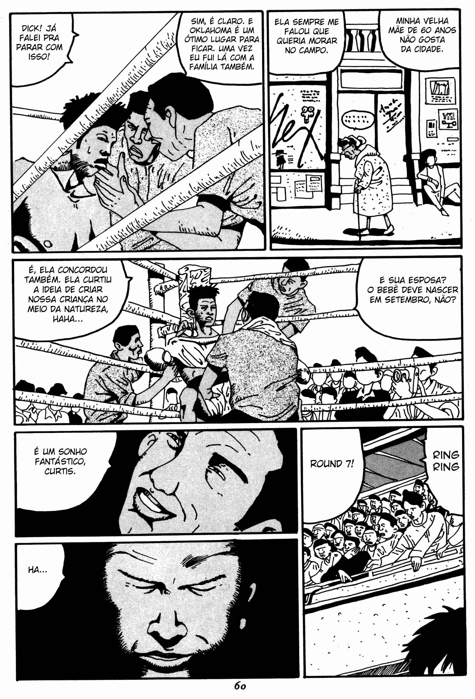 Chapter 3 - Page 14