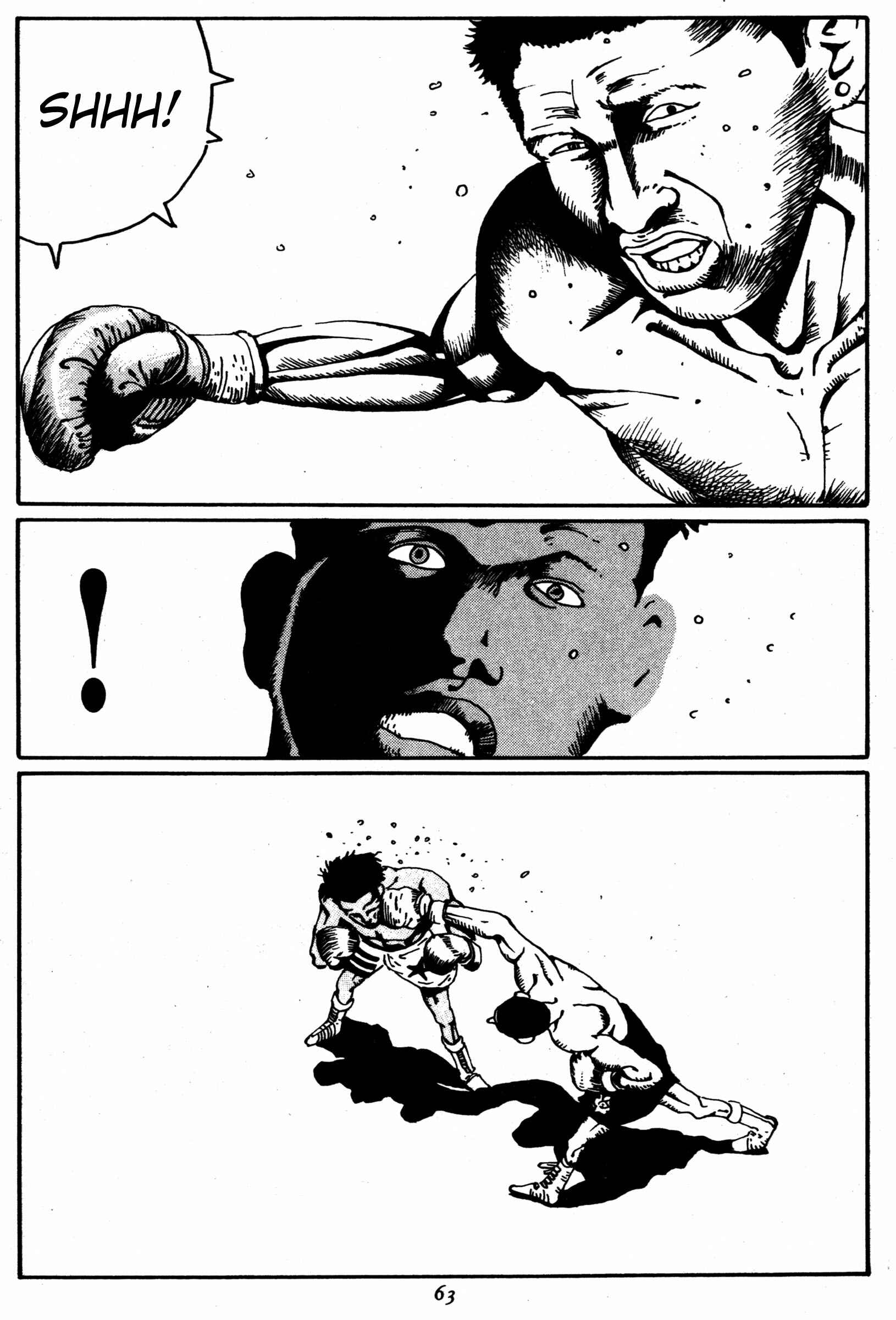 Chapter 3 - Page 17
