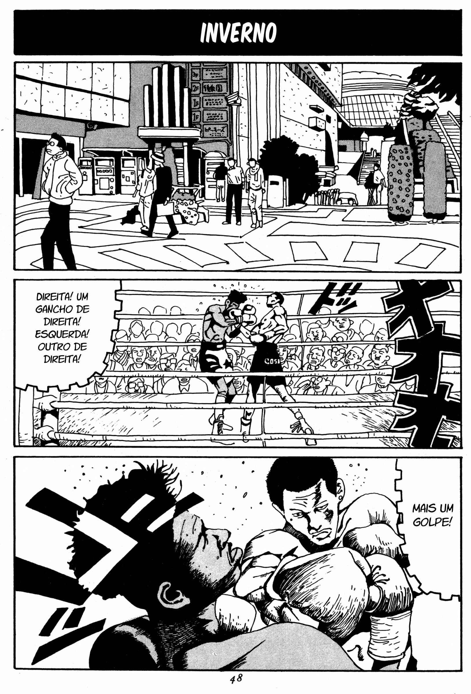 Chapter 3 - Page 2