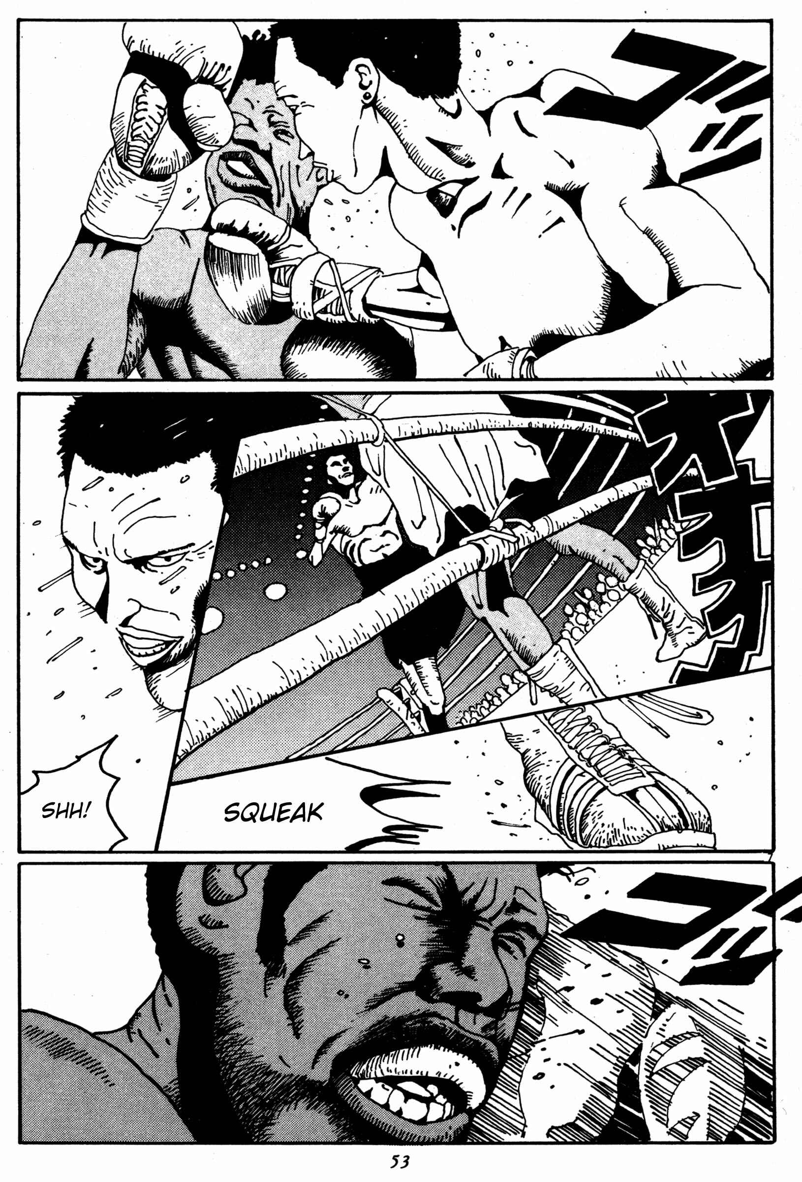 Chapter 3 - Page 7