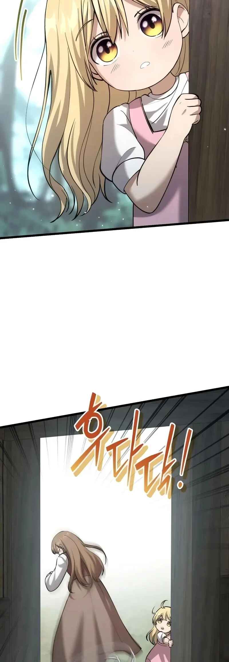 Chapter 6 - Page 30