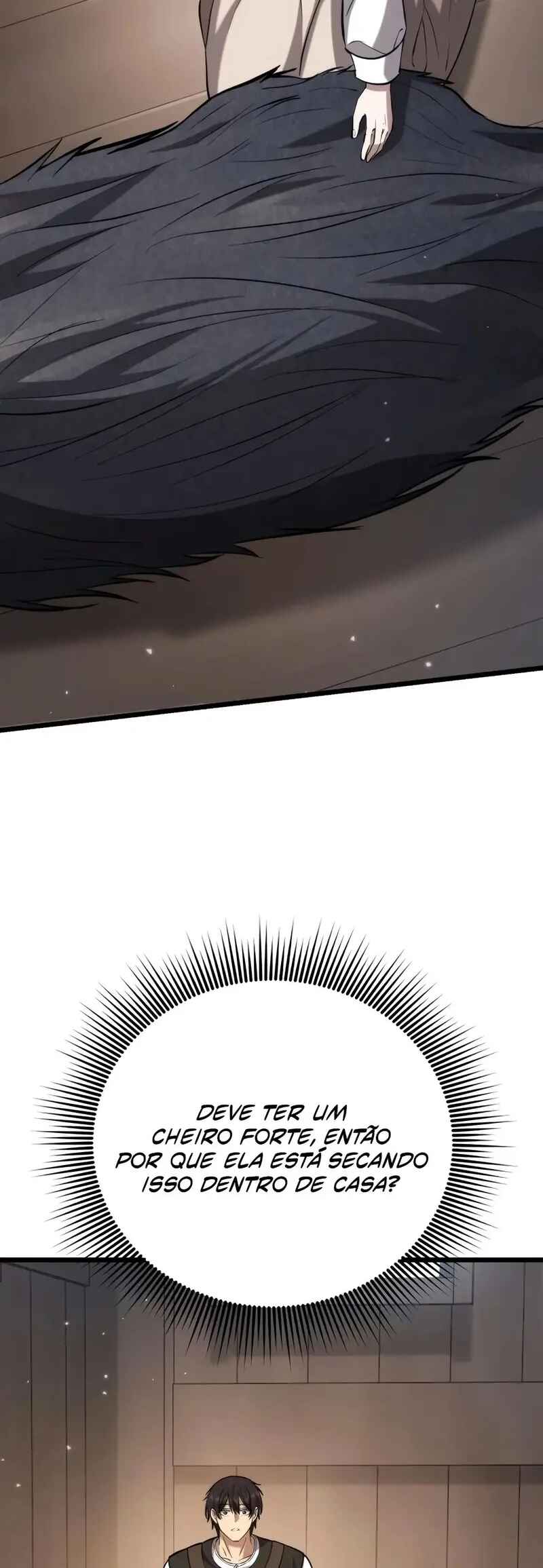 Chapter 6 - Page 40