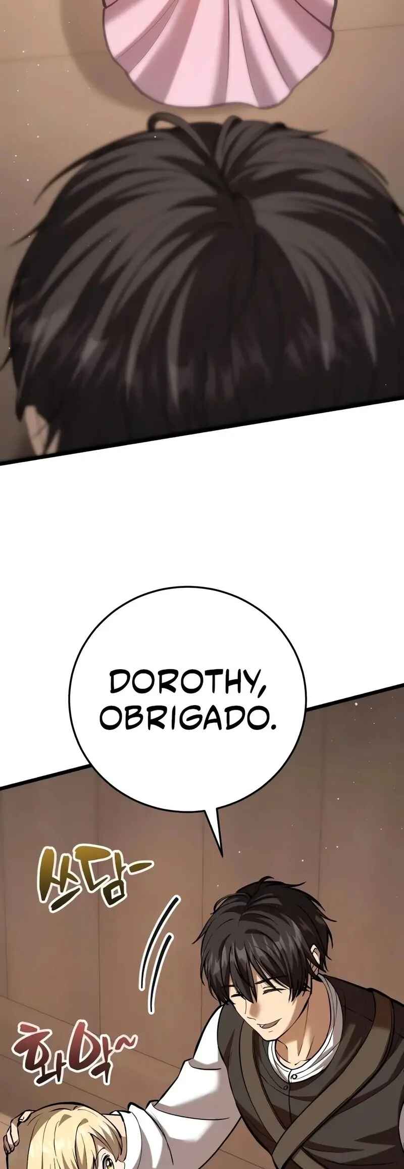 Chapter 6 - Page 81