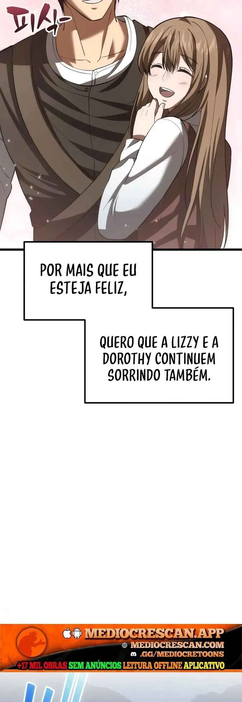 Chapter 6 - Page 85