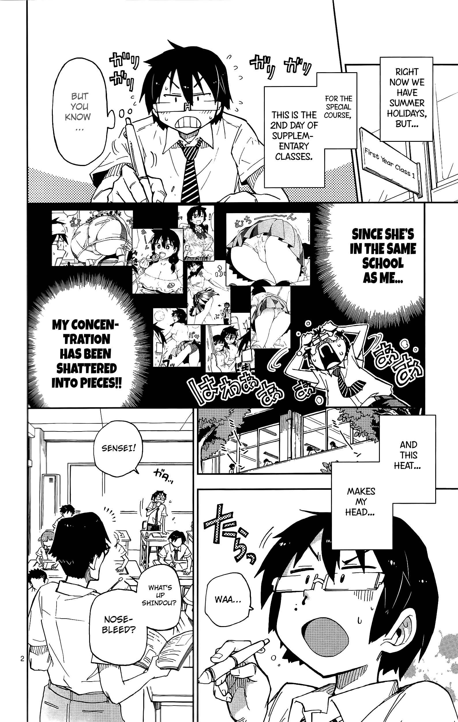 Chapter 8 - Page 2
